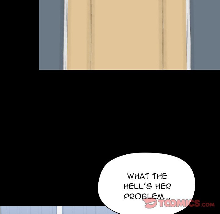 All About That Game Life page 129