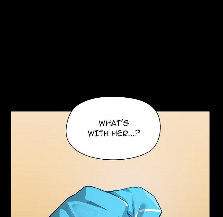 All About That Game Life page 131
