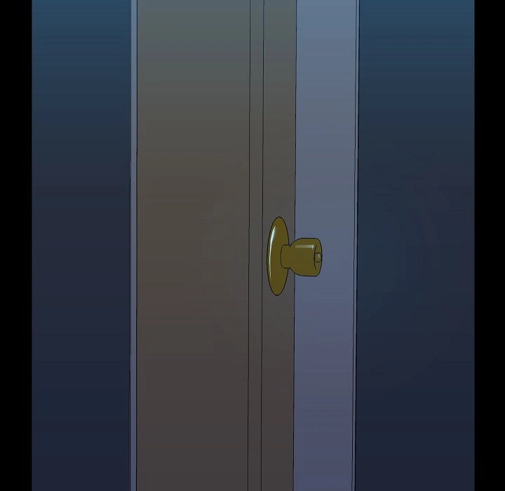 All About That Game Life page 134
