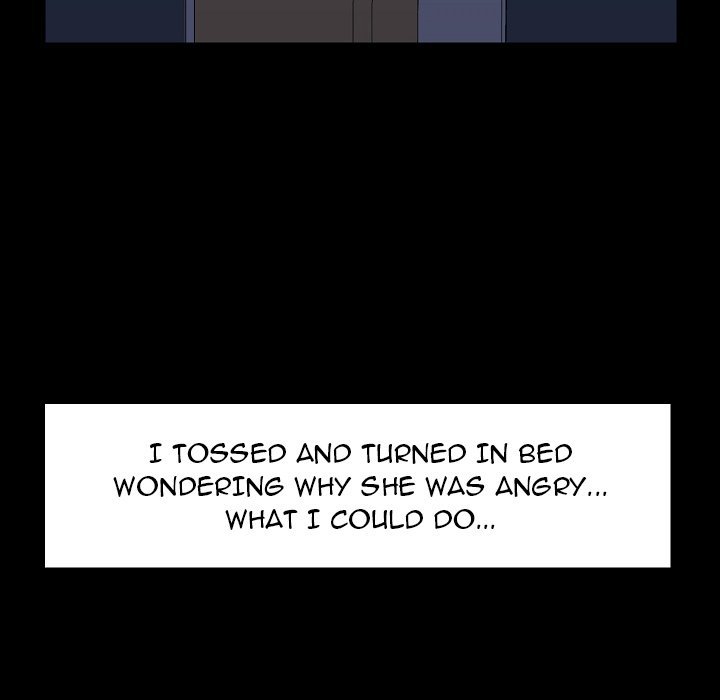 All About That Game Life page 135