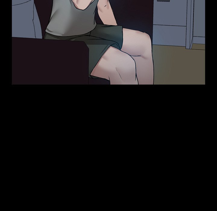 All About That Game Life page 137
