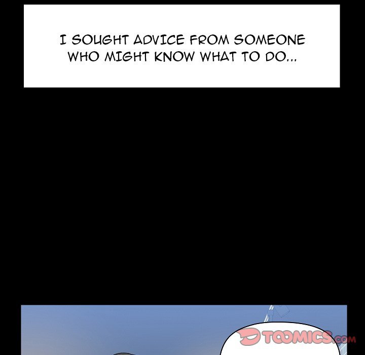 All About That Game Life page 138