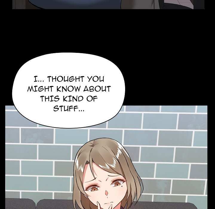 All About That Game Life page 140