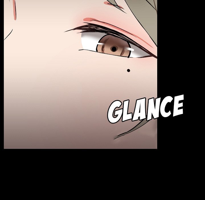 All About That Game Life page 146