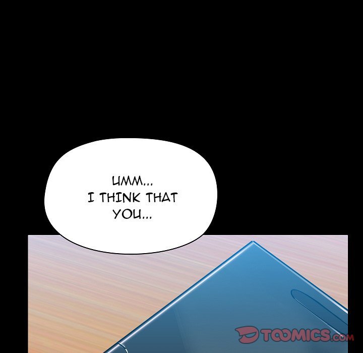 All About That Game Life page 147