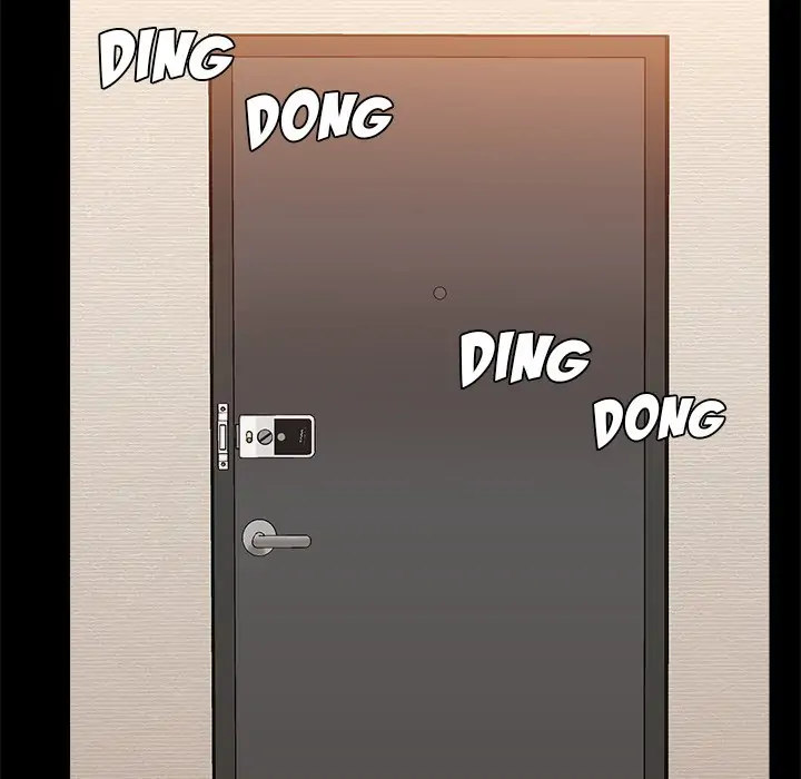 All About That Game Life page 26