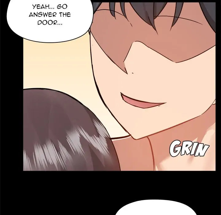 All About That Game Life page 29