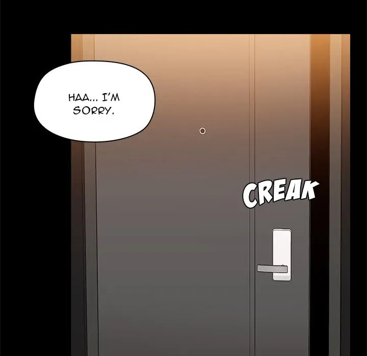 All About That Game Life page 45