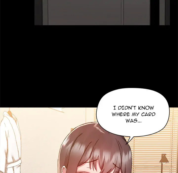 All About That Game Life page 46