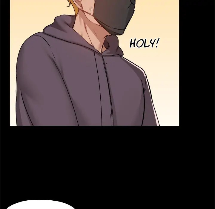 All About That Game Life page 49