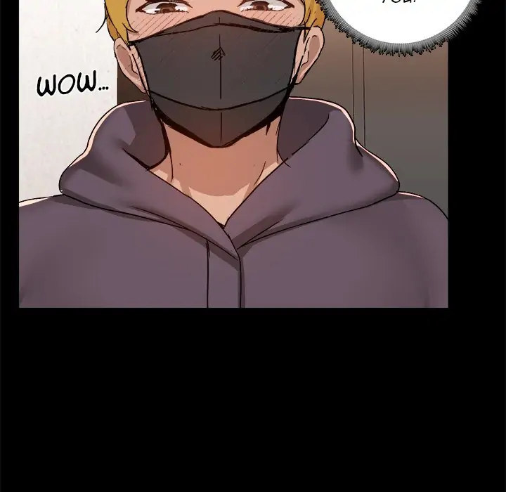 All About That Game Life page 52