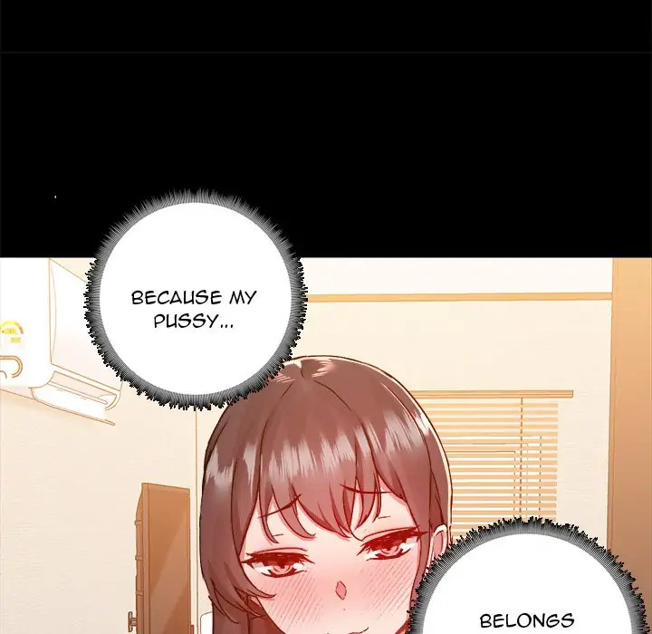 All About That Game Life page 54