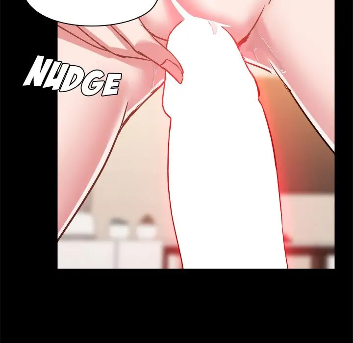 All About That Game Life page 71