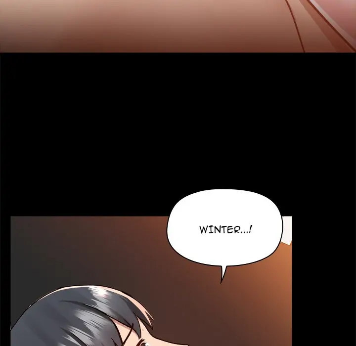 All About That Game Life page 73