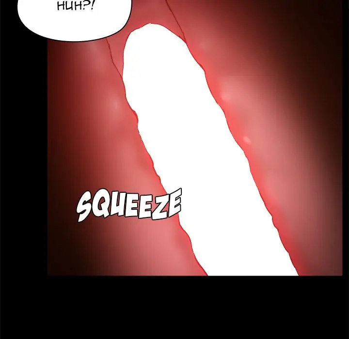 All About That Game Life page 86