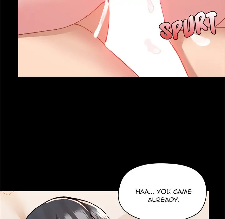 All About That Game Life page 90