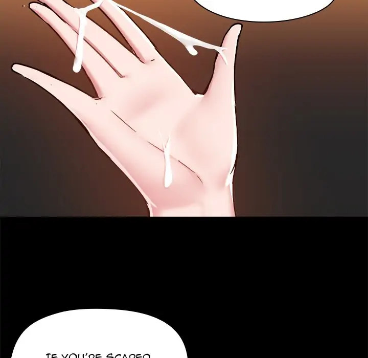 All About That Game Life page 101