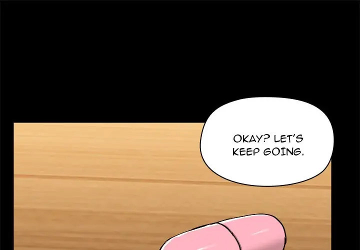 All About That Game Life page 1