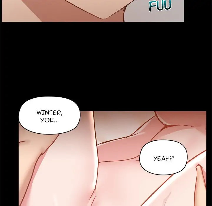 All About That Game Life page 7