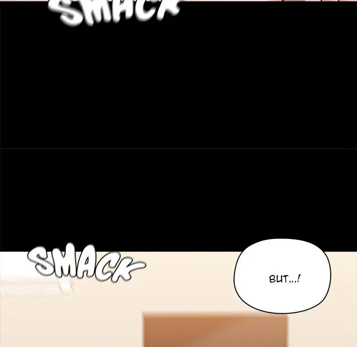 All About That Game Life page 16