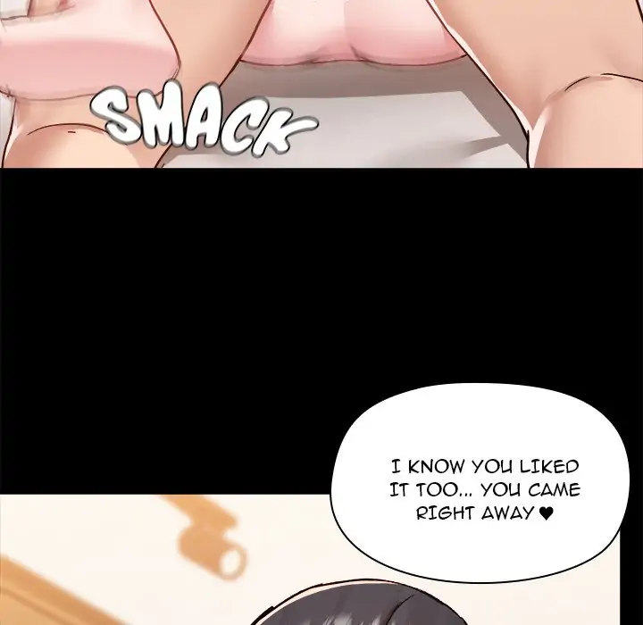 All About That Game Life page 18