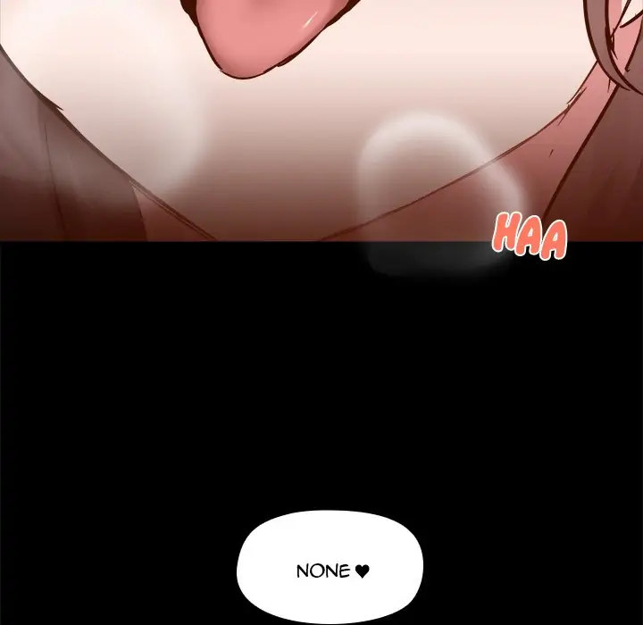 All About That Game Life page 32