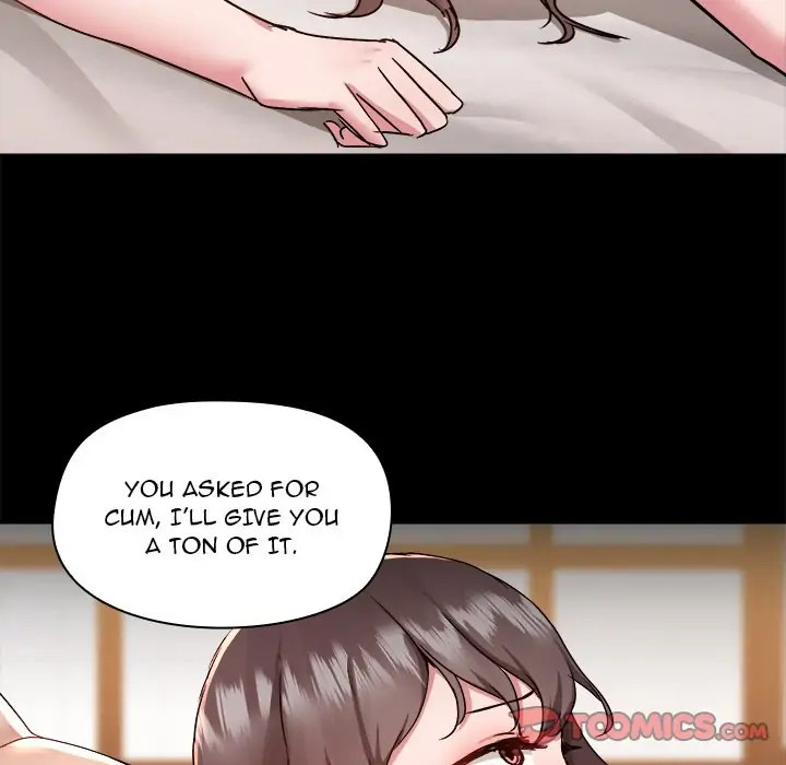 All About That Game Life page 42