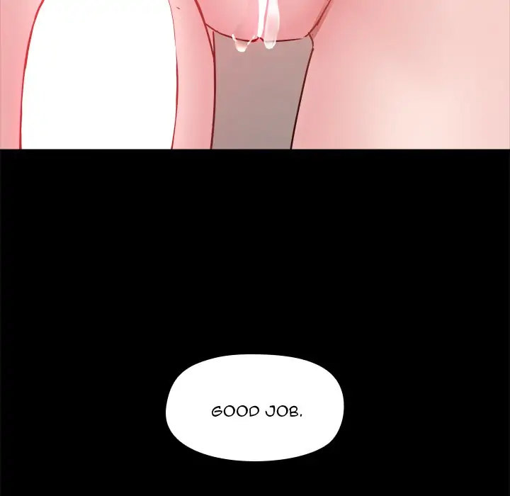All About That Game Life page 59