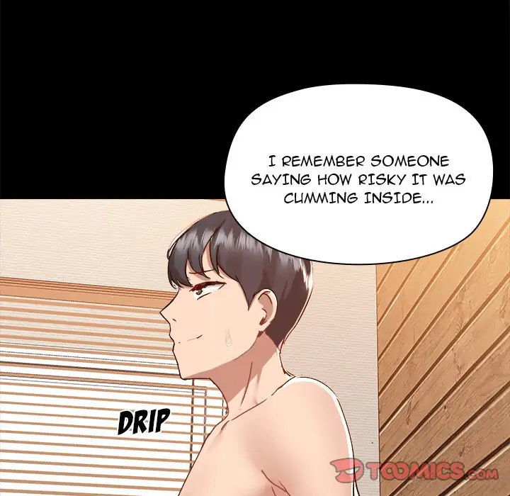 All About That Game Life page 62