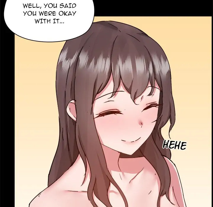 All About That Game Life page 64