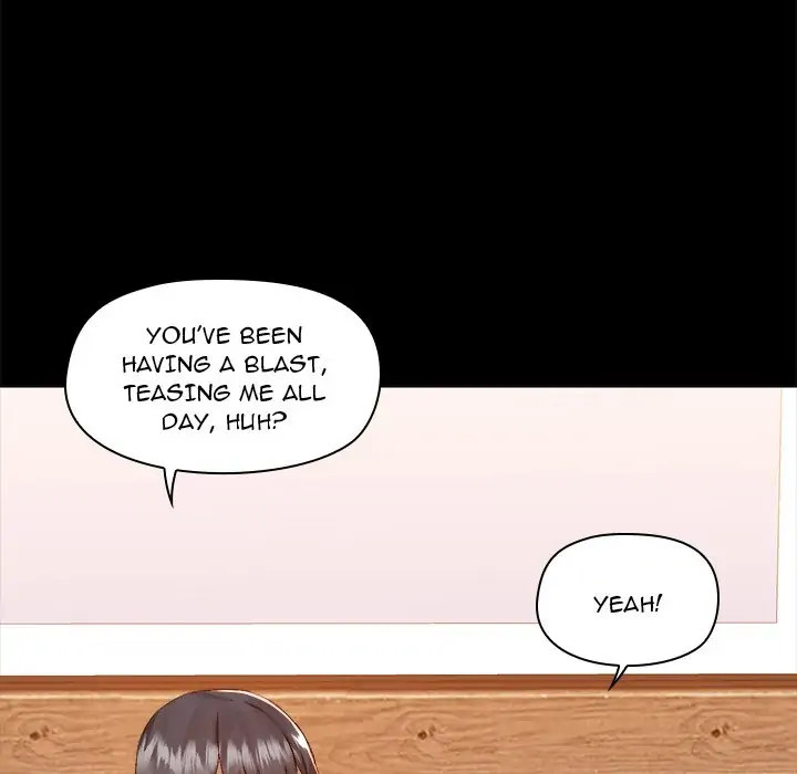 All About That Game Life page 69