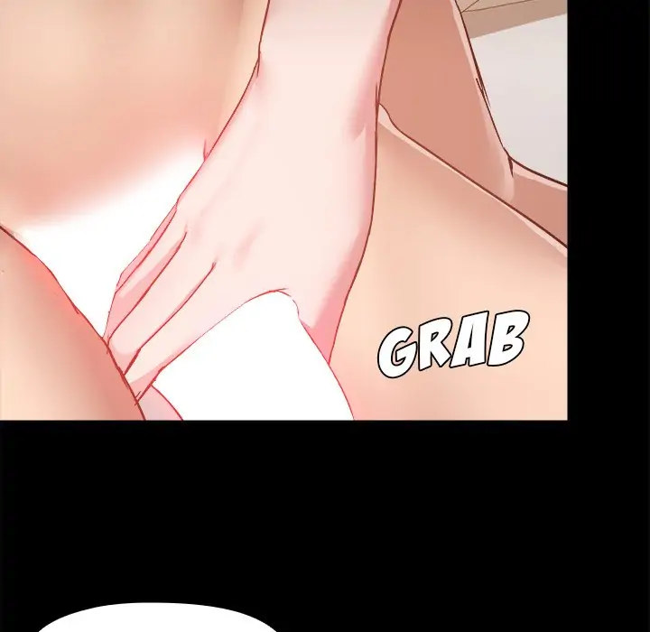 All About That Game Life page 72