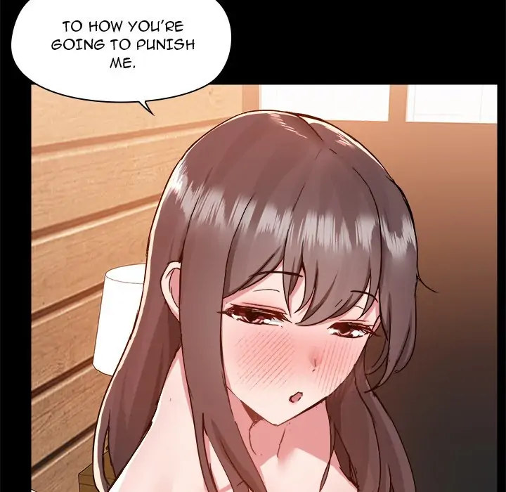 All About That Game Life page 73