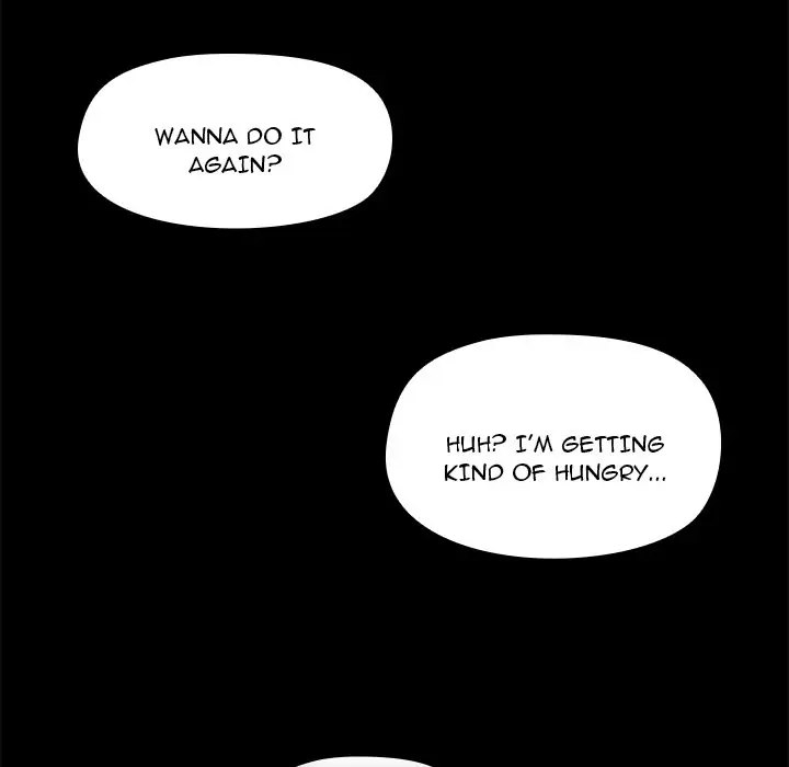 All About That Game Life page 76