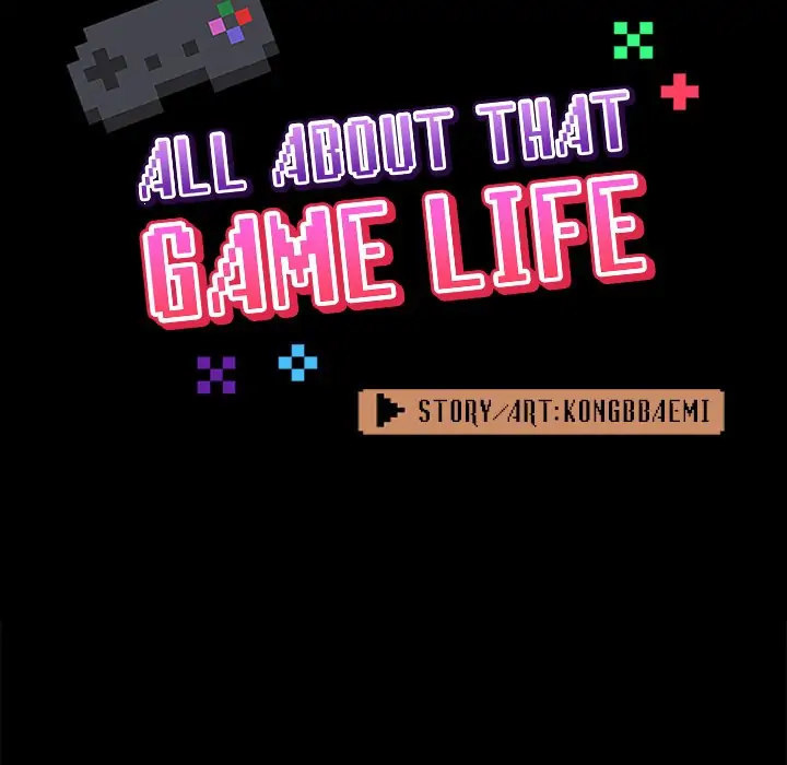 All About That Game Life page 80