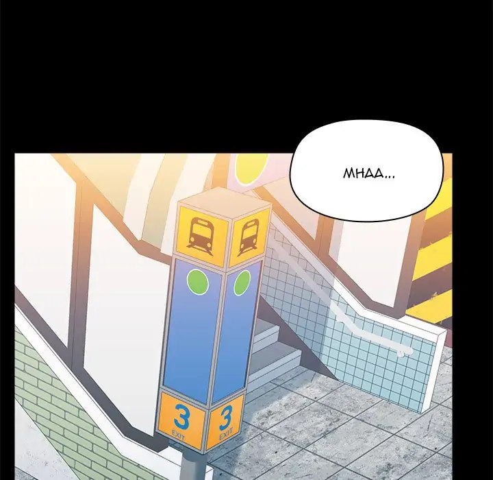 All About That Game Life page 85