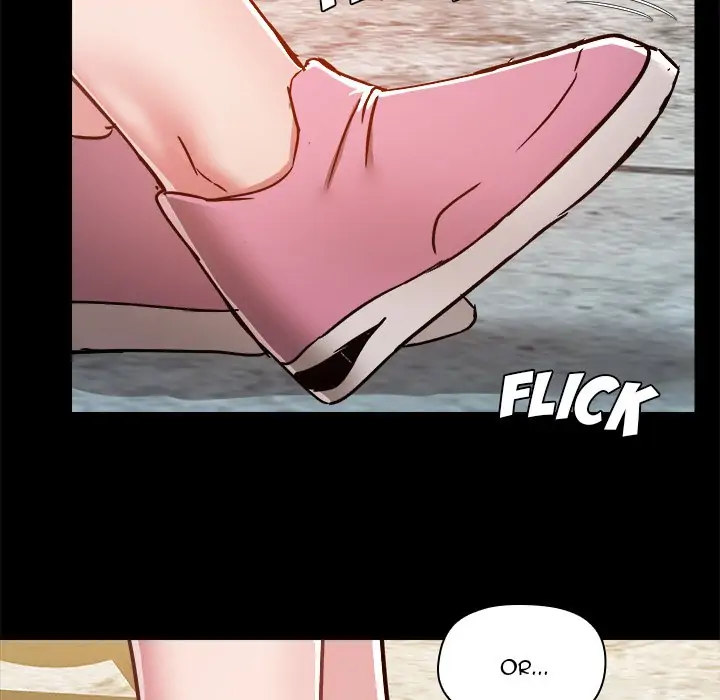 All About That Game Life page 100
