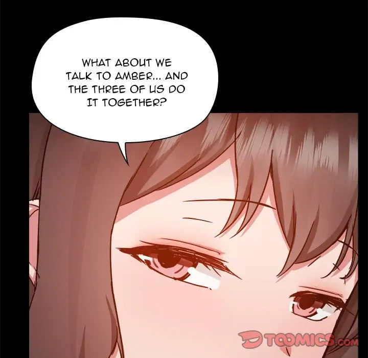 All About That Game Life page 102