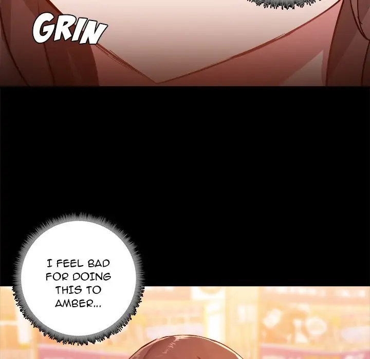 All About That Game Life page 113