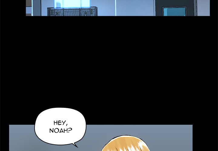 All About That Game Life page 3