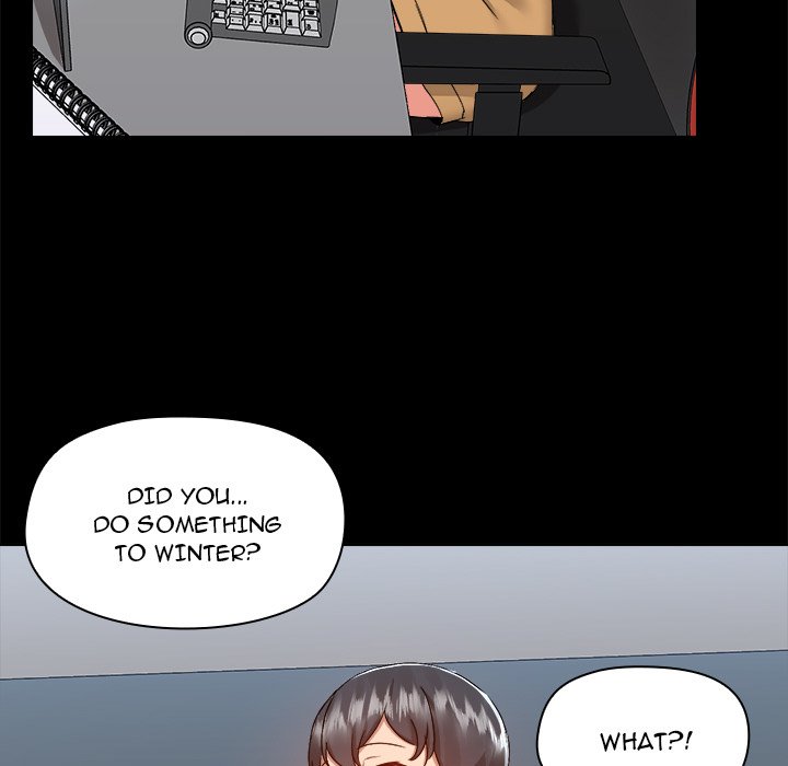 All About That Game Life page 5