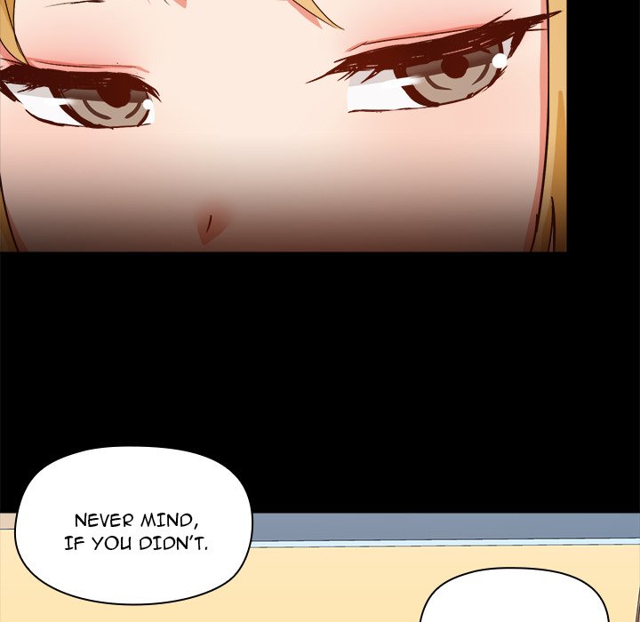 All About That Game Life page 9