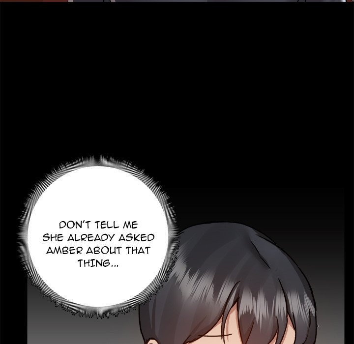 All About That Game Life page 11