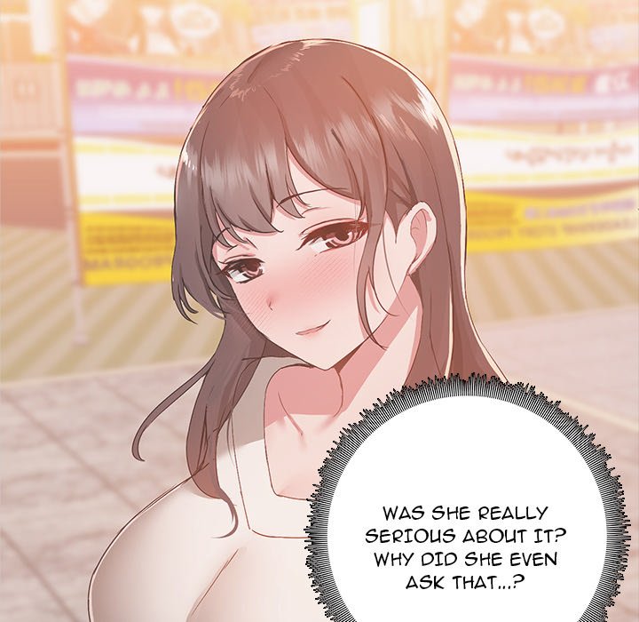 All About That Game Life page 13