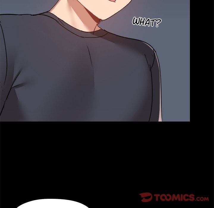 All About That Game Life page 26