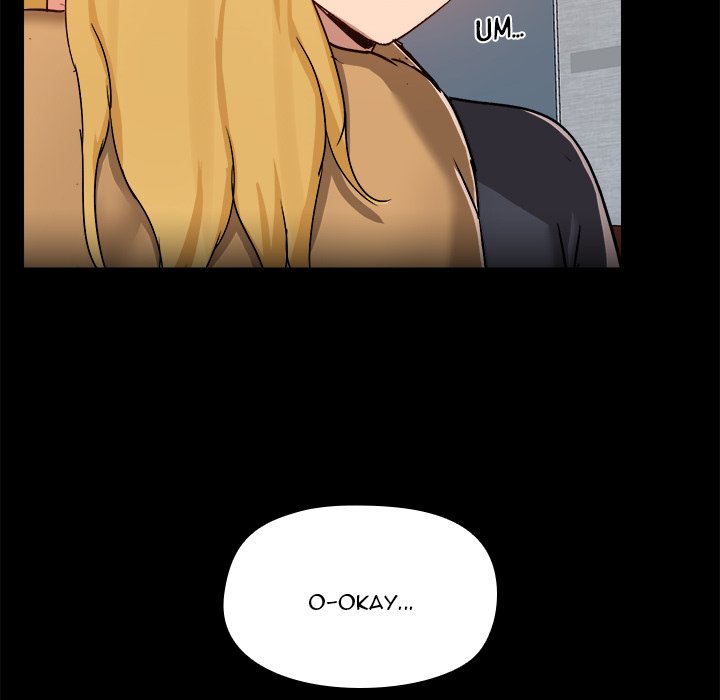 All About That Game Life page 32