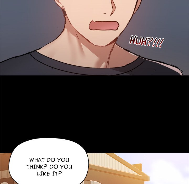 All About That Game Life page 48