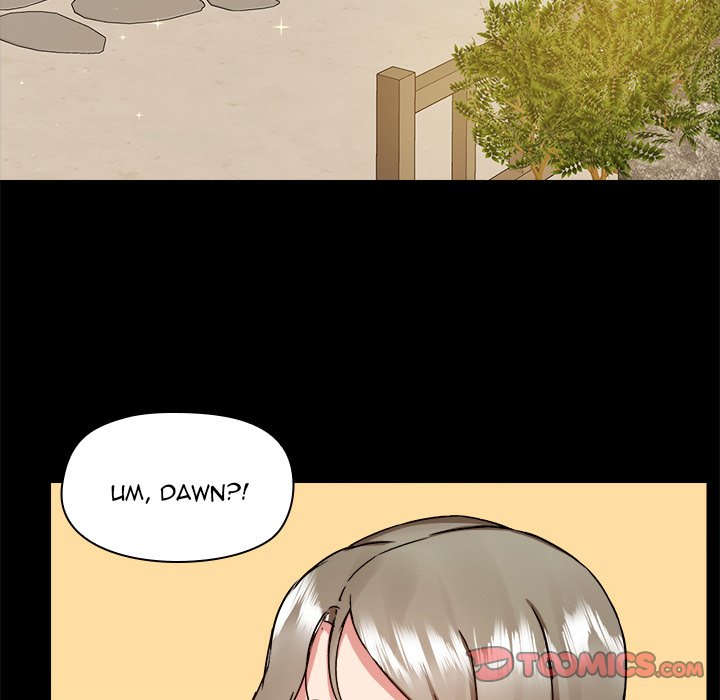 All About That Game Life page 50
