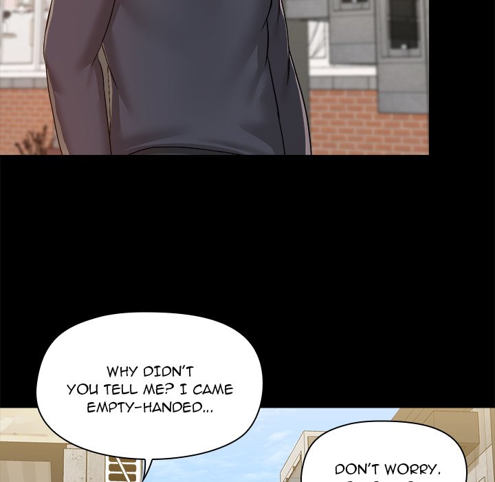 All About That Game Life page 53