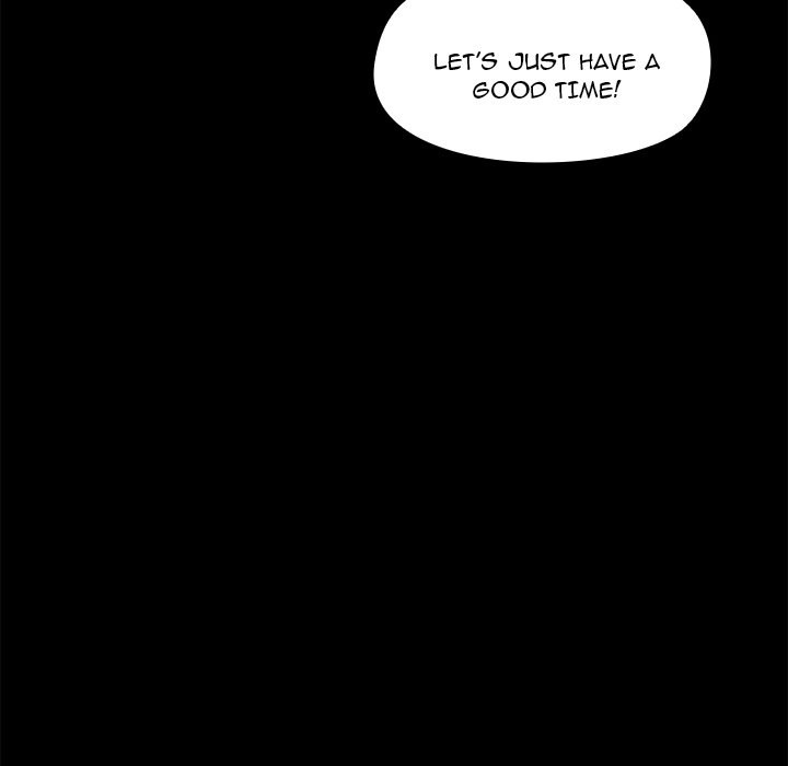 All About That Game Life page 59